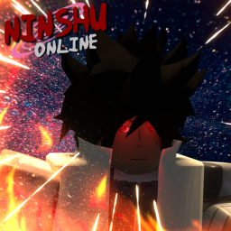 Ninshu Online