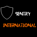 Sentry International