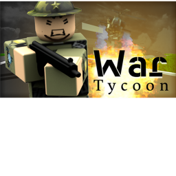 War Tycoon