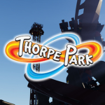 THORPE PARK™