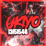 .- ukiyo -.