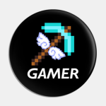 THE GAM3R CLAN