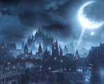 Boreal Hollow