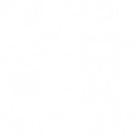 Erythia's Bakery