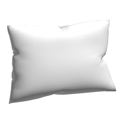 pillow
