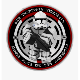 33rd Strike Corps Base