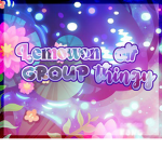 lemowon alt group thingy