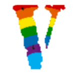 Lgbtq Lone