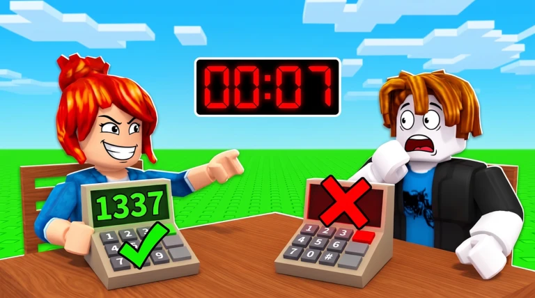 Thumbnail added