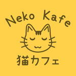 Neko Kafe | 猫カフェ