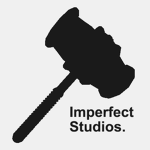 Imperfect Studios.