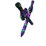 Roblox entity thumbnail