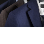 Premiere clothing!
