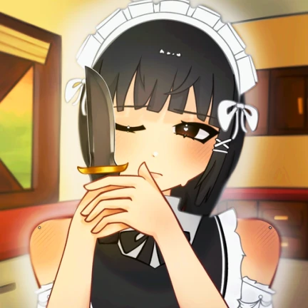 Image du serveur Roblox