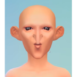 Gang Gang 2019