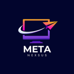 Meta Nexsus