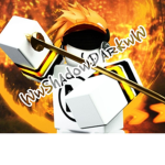 WwShadowDarkwW