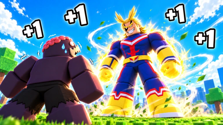 Thumbnail added