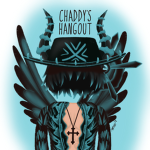 Chaddy’s Hangout
