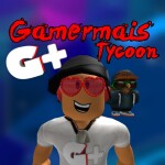 [UPDATE!] G+ Tycoon 