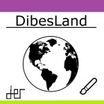 DibesWorld