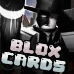 [💀DIE OF DEATH] Blox Cards TCG 🃏
