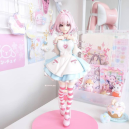 ꒰ᙆ ⊹𝗓꒱