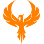 Pheonix videos