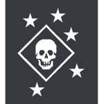 - United States Navy .