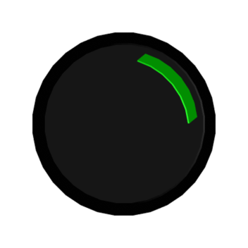 ruumba simulator 2024