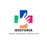 Westoria Healthcare Services