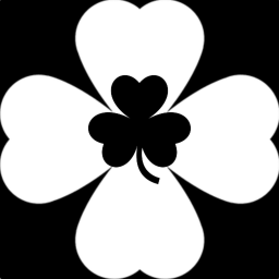 (Not Finished) Clover Cult