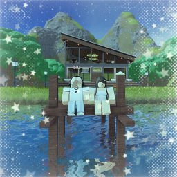 ♥ summ!t homestore ♥ [V2]