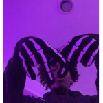 2fizzy