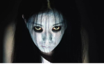 Team......flippant