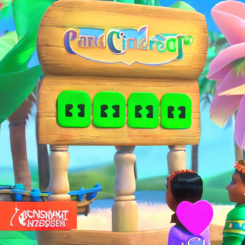 KindGifts: Roblox Acts of Generosity