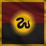 Vislani Union