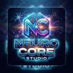 NeuroCore Studio