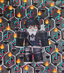 Oxxoblox