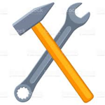 Crafted Workshop