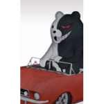 Disney Fan Group Roblox