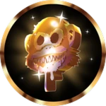 Game Pass Thumbnail