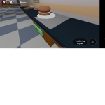 We love robux ball kk ffccg