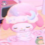 Kawaii Lie$