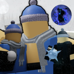 The cult of Snowballer
