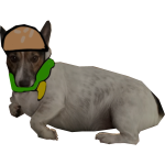 Burg Jack