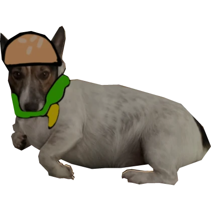 Item Thumbnail