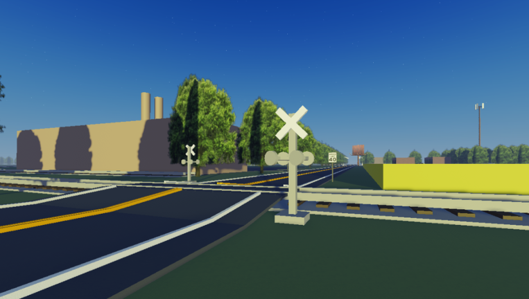 (BETA) Keystone Cruisin’ screenshot 3