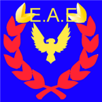 The Elite Army Empire
