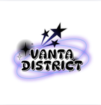 Vanta Districtt